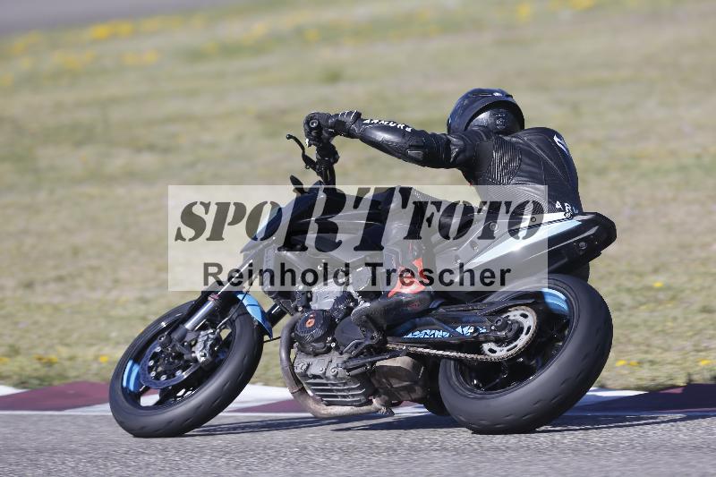 /06 08.04.2026 Cornu Master School ADR/Gruppe blau/32